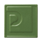 Esmalte EOSP-07 Verde Cromo Polvo