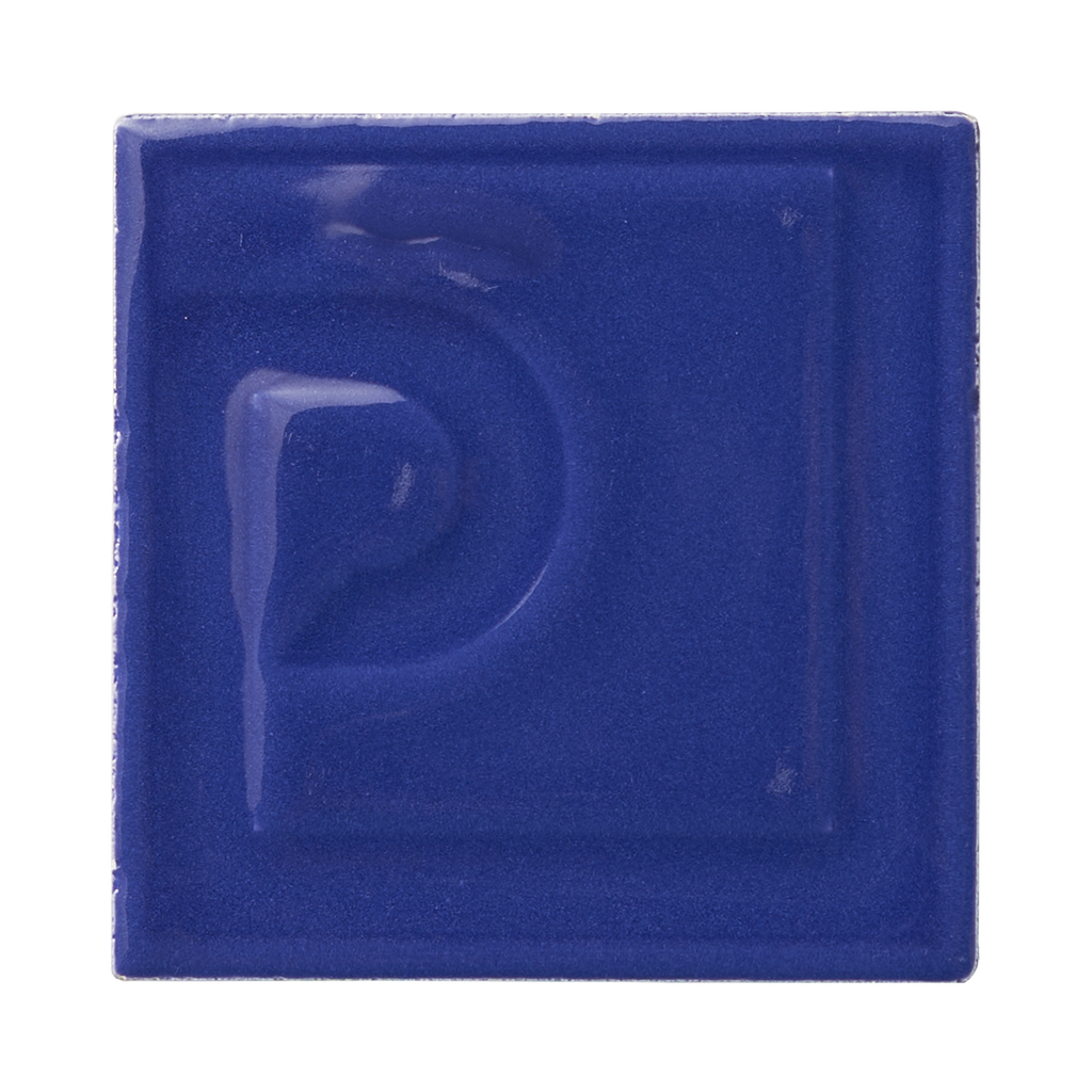 Esmalte EOSP-09 Azul Cobalto Polvo