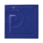 Esmalte EOSP-09 Azul Cobalto Polvo
