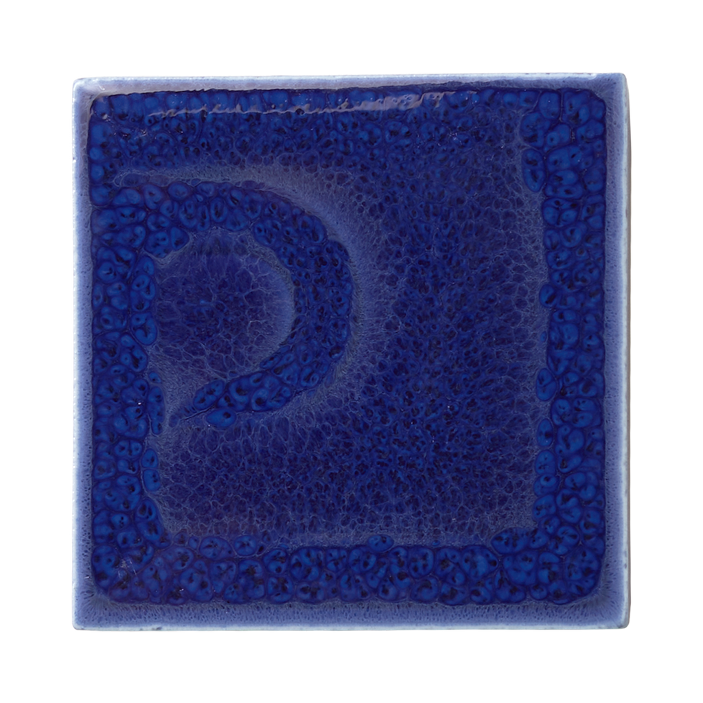 Esmalte EOSP-09 Azul Cobalto Polvo