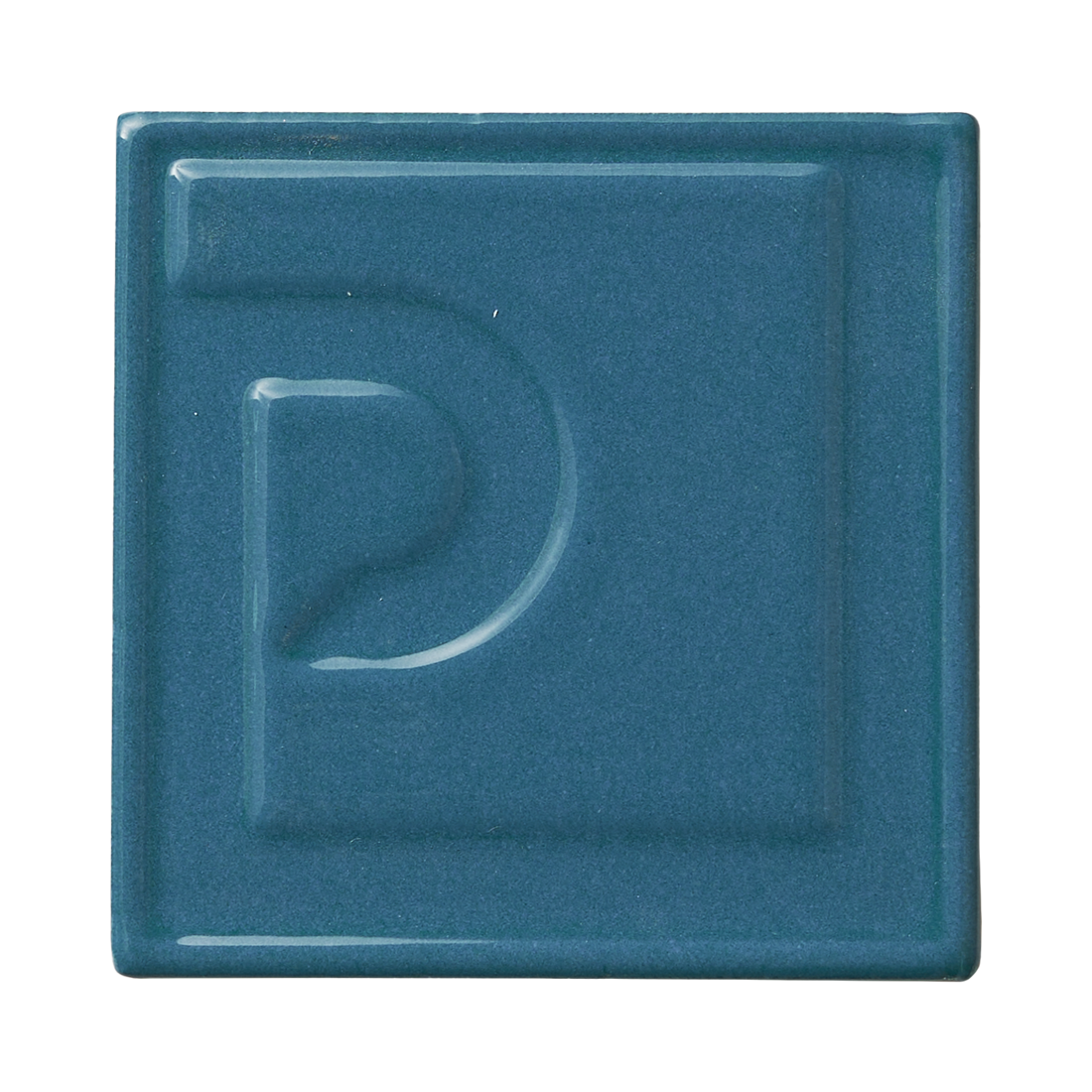 Esmalte EOSP-10 Verde Azulado Suspensión Imagen principal del producto