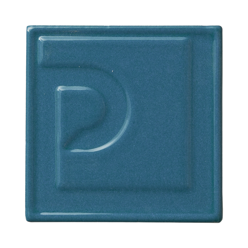 Esmalte EOSP-10 Verde Azulado Suspensión