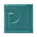 Esmalte EOSP-10 Verde Azulado Suspensión