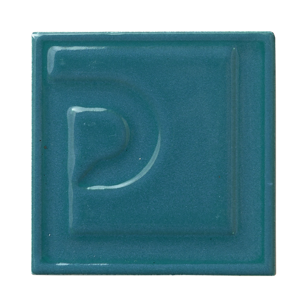 Esmalte EOSP-10 Verde Azulado Suspensión