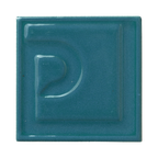 Esmalte EOSP-10 Verde Azulado Suspensión