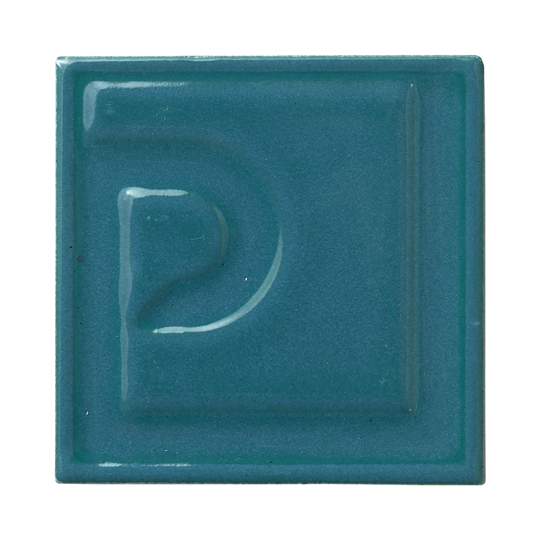 Esmalte EOSP-10 Verde Azulado Suspensión
