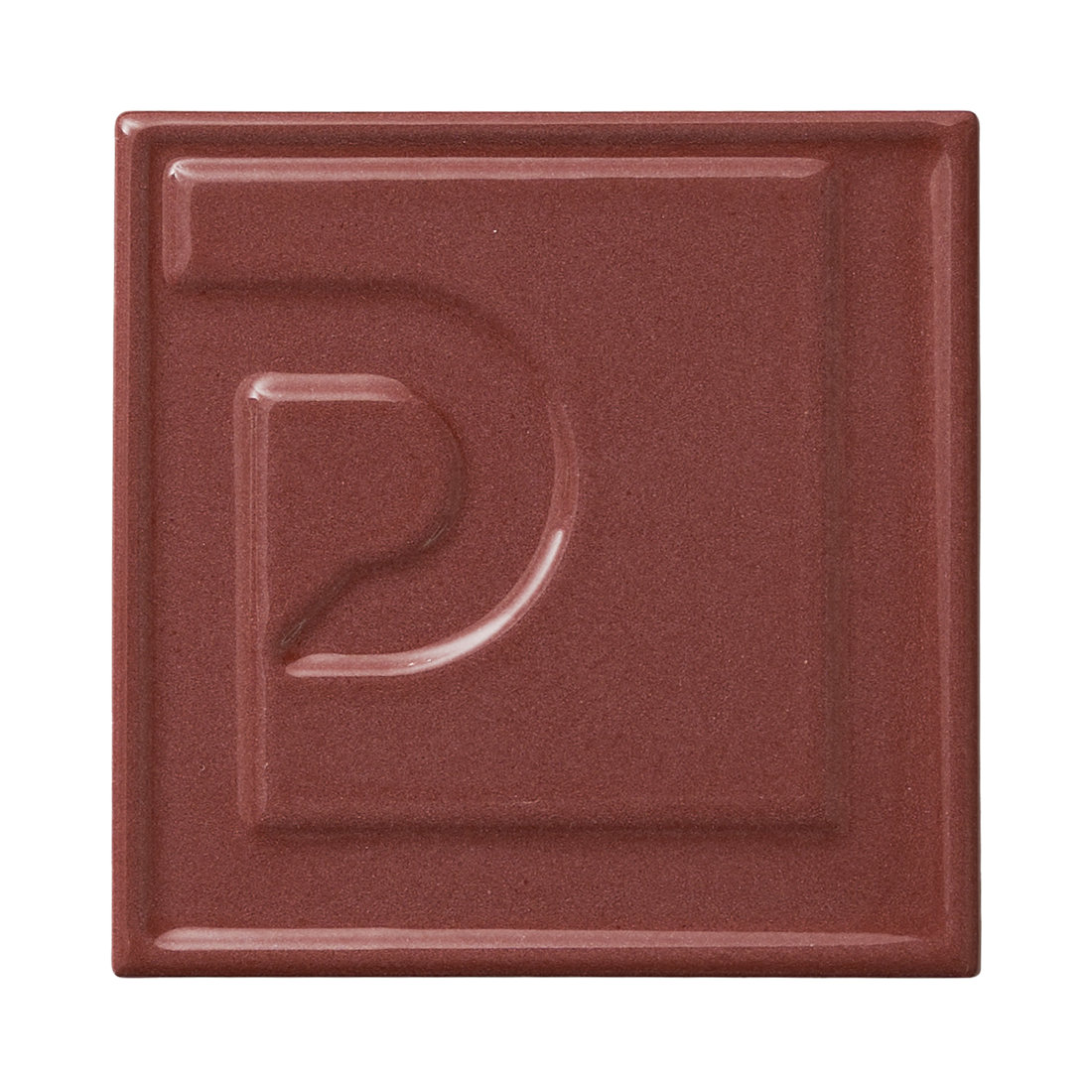 Esmalte EOSP-11 Chocolate Suspensión Imagen principal del producto