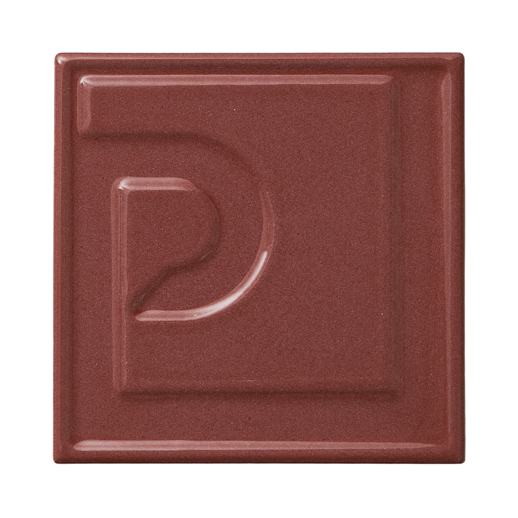 Esmalte EOSP-11 Chocolate Suspensión
