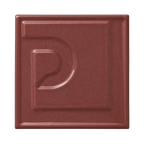 Esmalte EOSP-11 Chocolate Suspensión