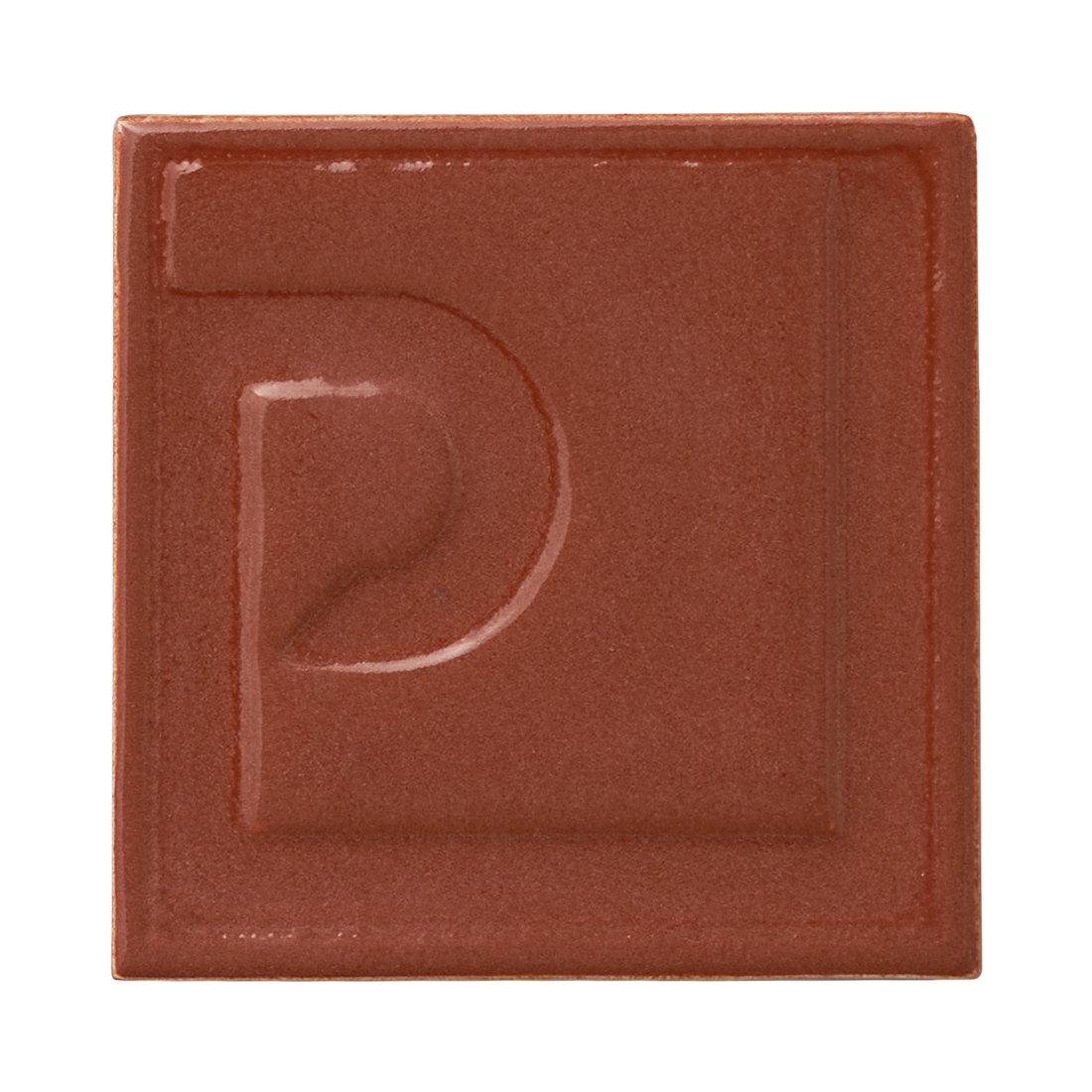 Esmalte EOSP-11 Chocolate Suspensión Imagen secundaria del producto