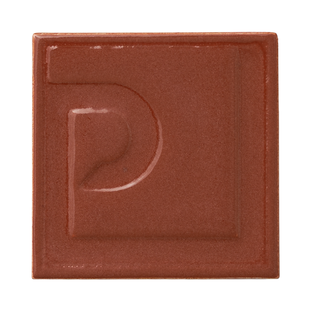 Esmalte EOSP-11 Chocolate Suspensión