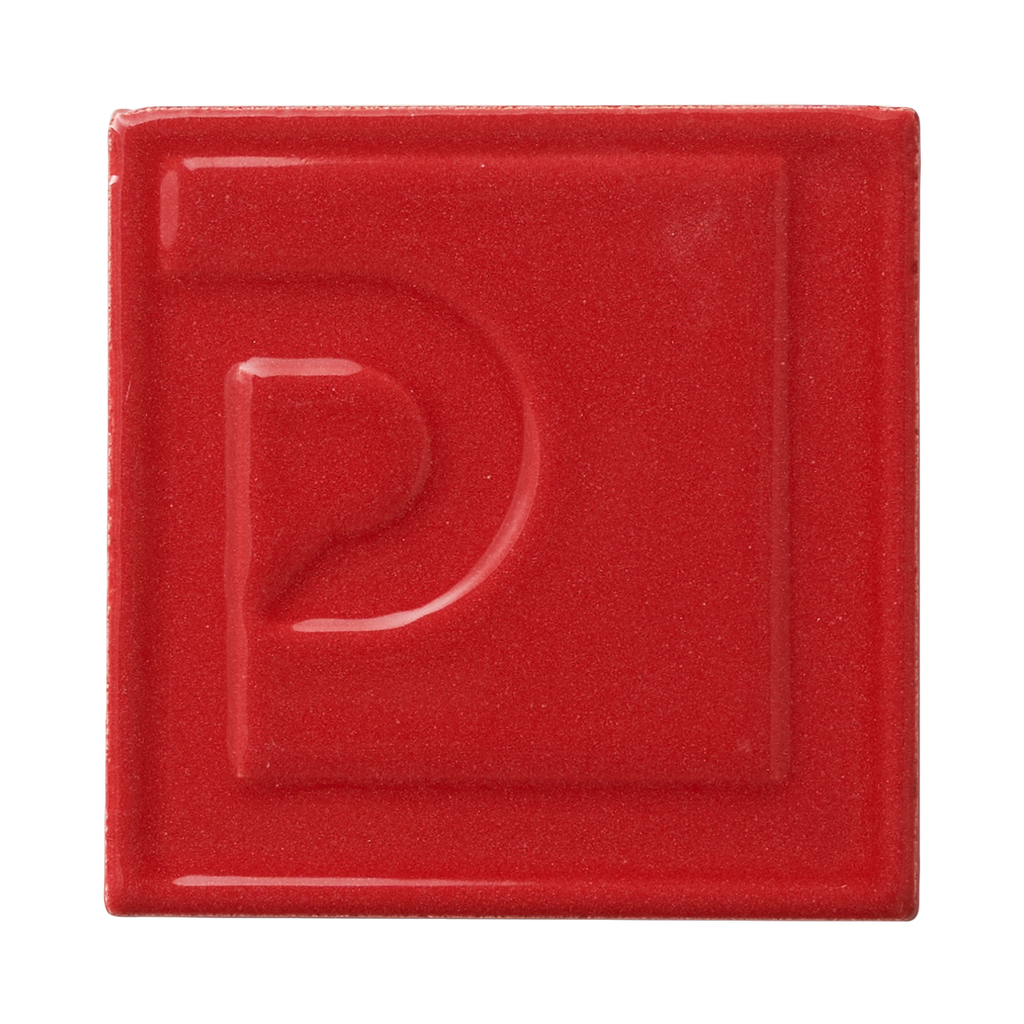 Esmalte EOSP-14 Rojo Polvo