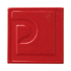 Esmalte EOSP-14 Rojo Polvo