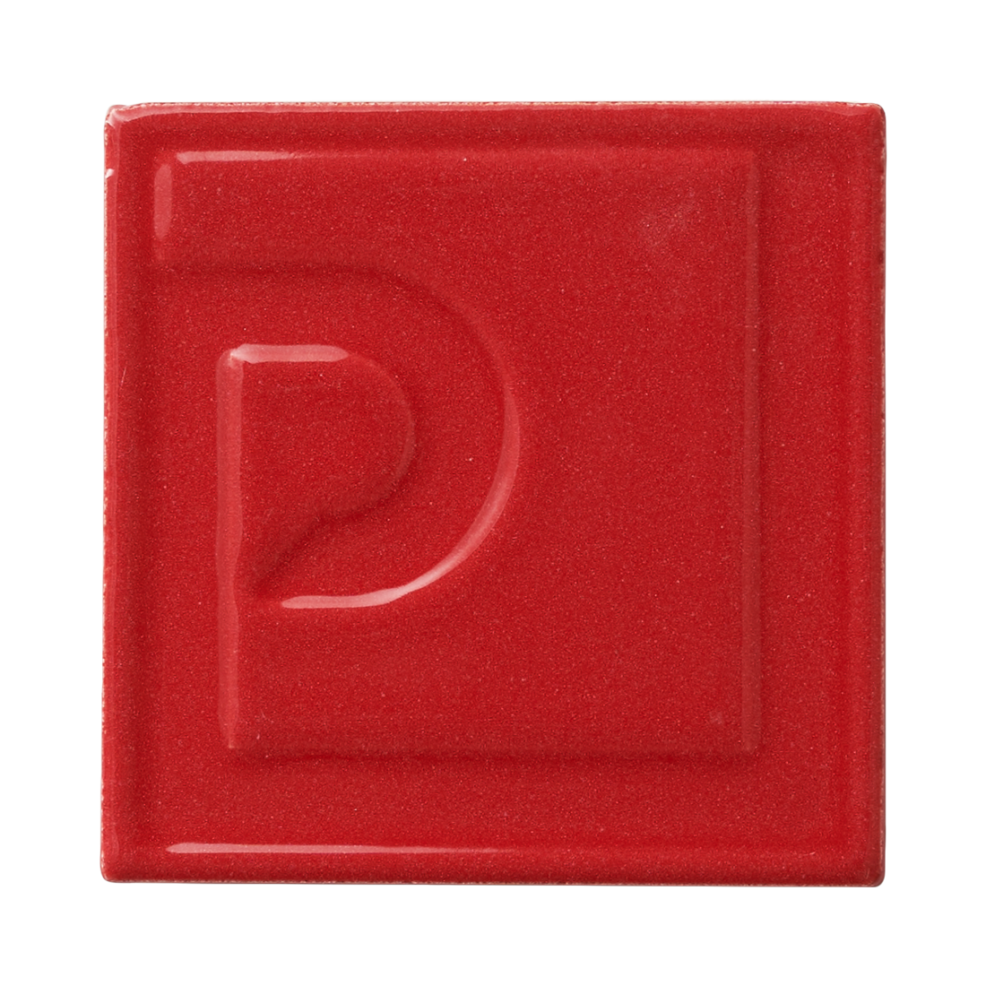 Esmalte EOSP-14 Rojo Polvo