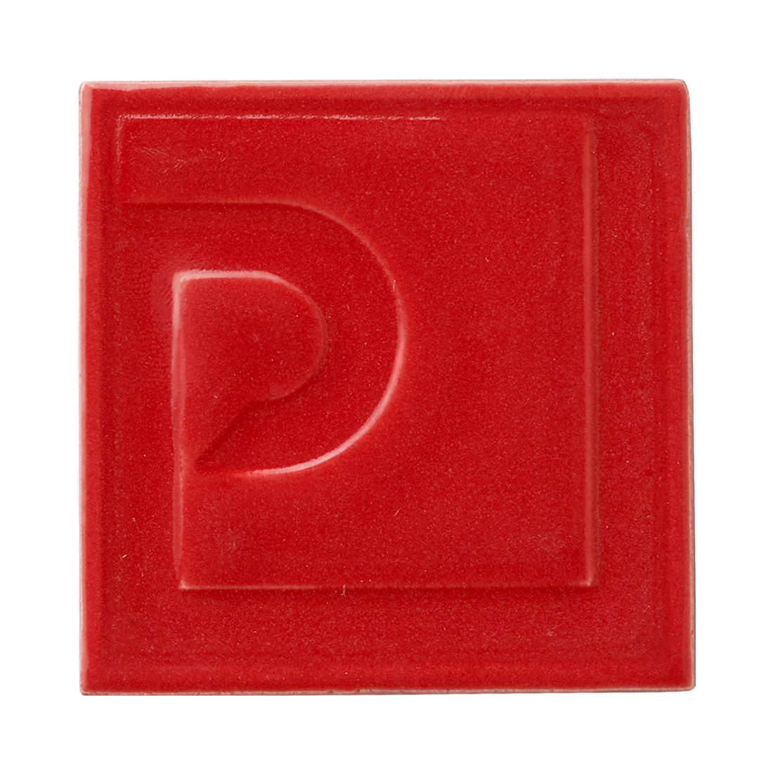 Esmalte EOSP-14 Rojo Polvo Imagen principal del producto