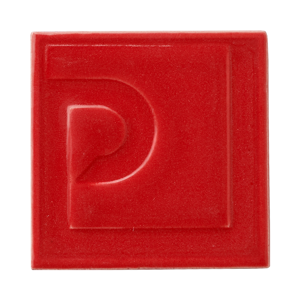 Esmalte EOSP-14 Rojo Polvo