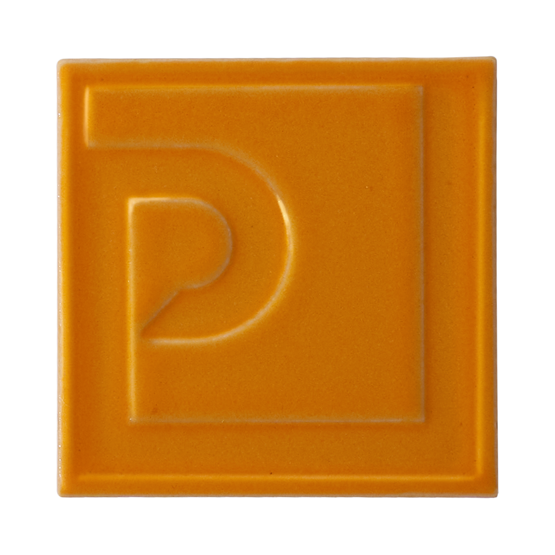 Esmalte EOSP-16 Naranja Suspensión Imagen secundaria del producto