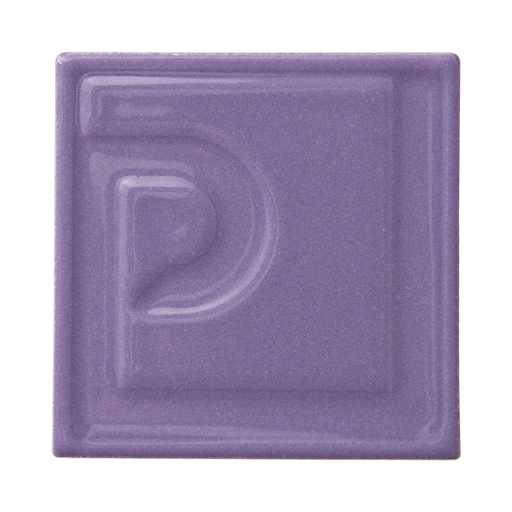 Esmalte EOSP-19 Violeta Suspensión