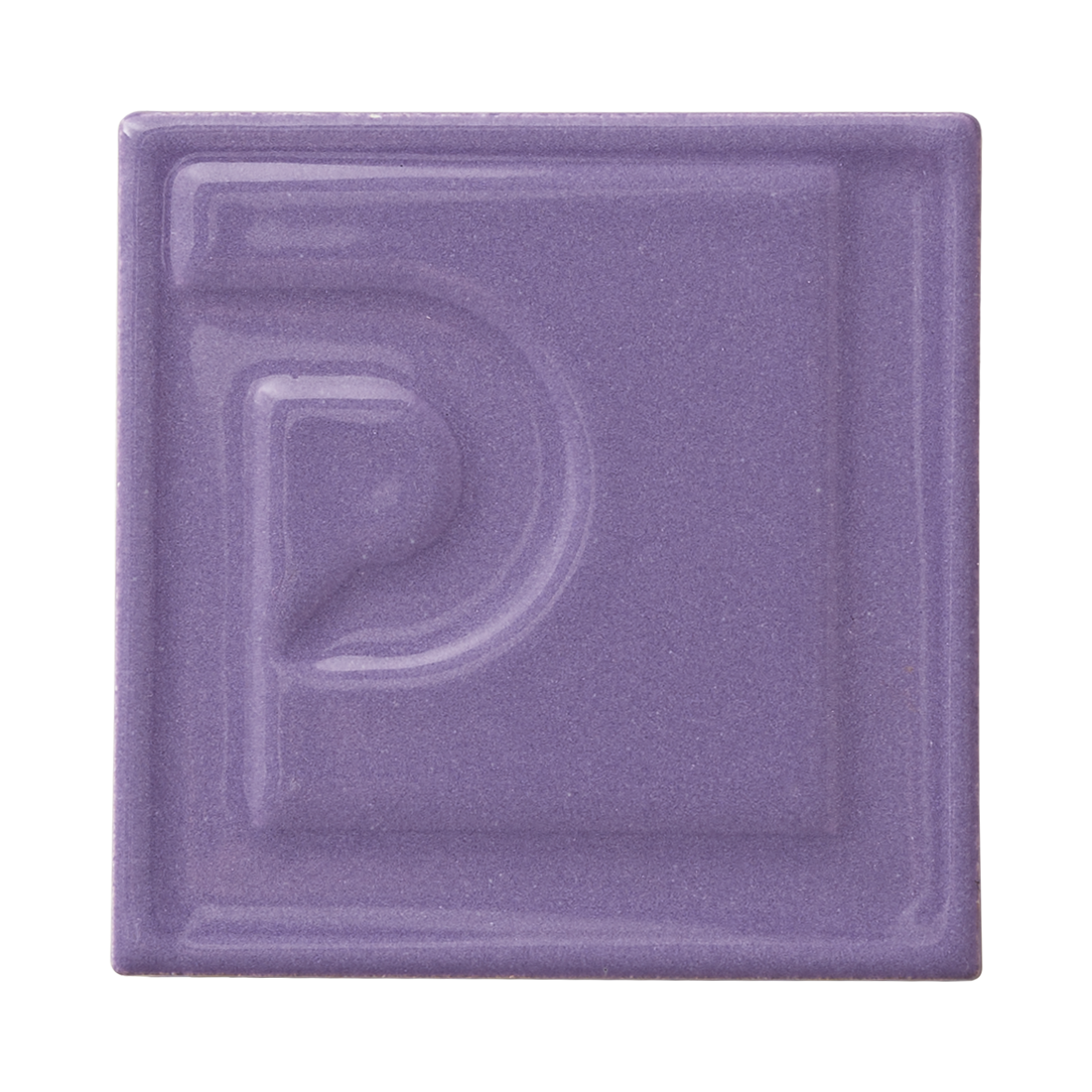 Esmalte EOSP-19 Violeta Suspensión
