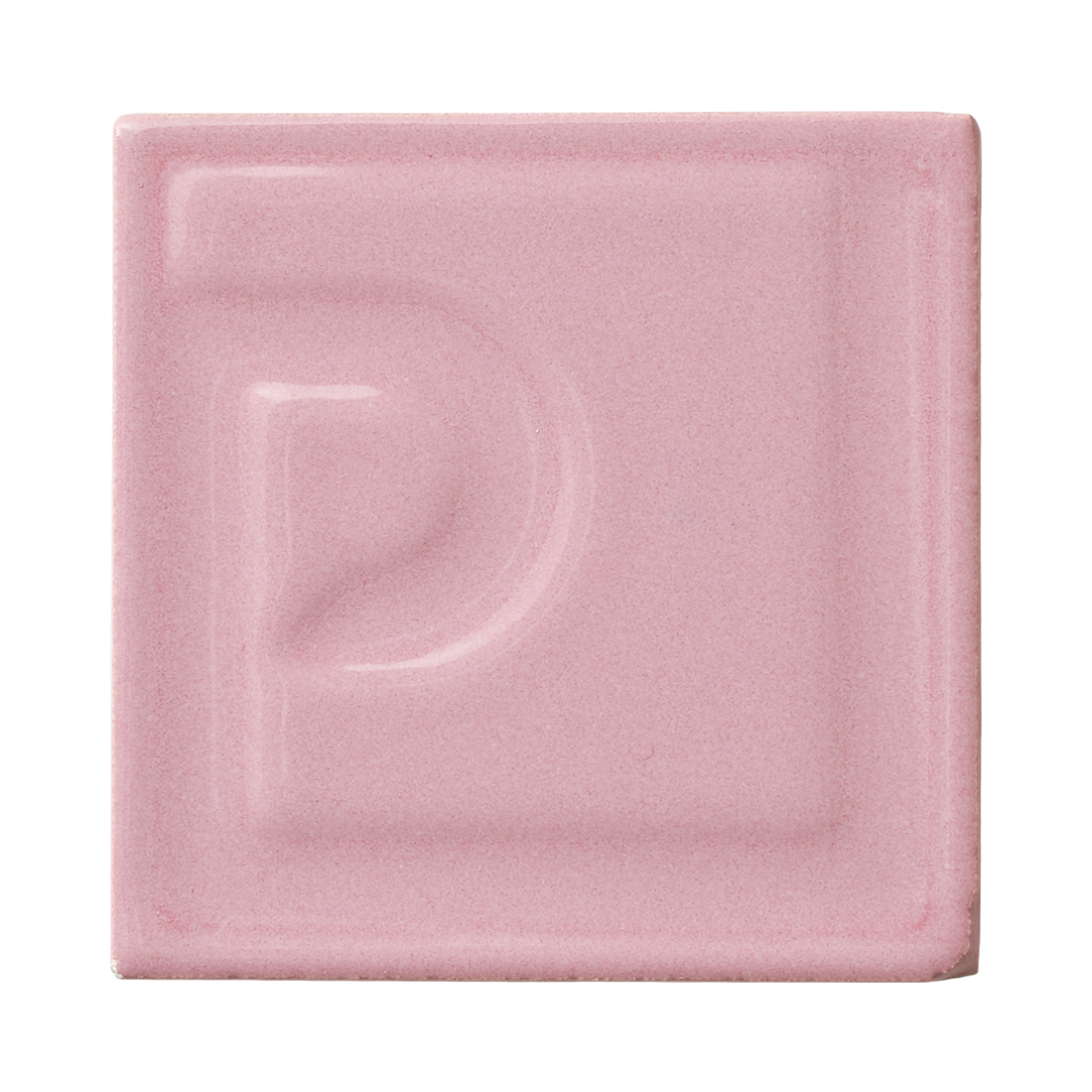 Esmalte EOSP-21 Rosa Polvo Imagen principal del producto