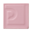 Esmalte EOSP-21 Rosa Polvo