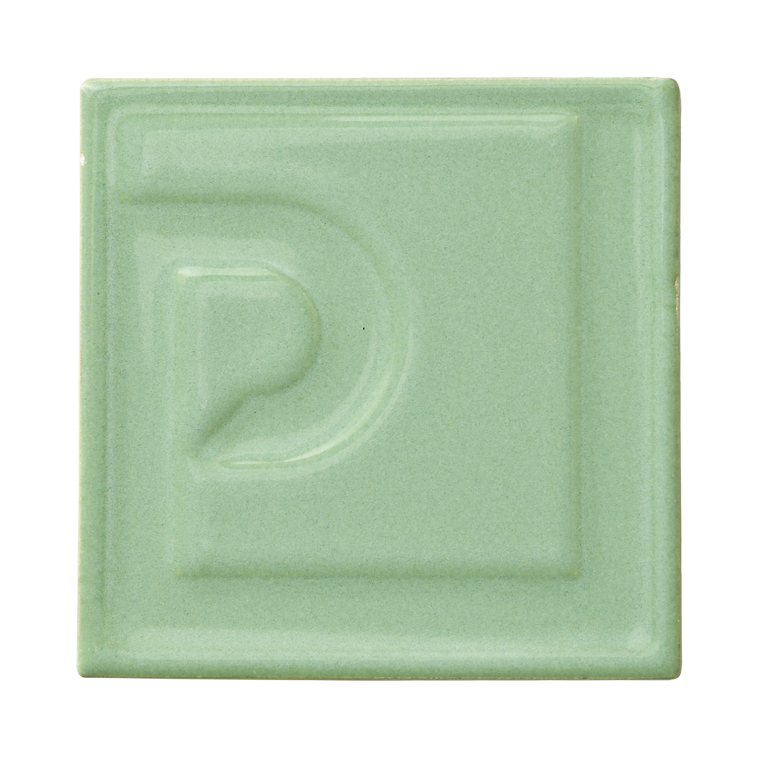 Esmalte EOSP-22 Verde Hierba Suspensión Imagen principal del producto