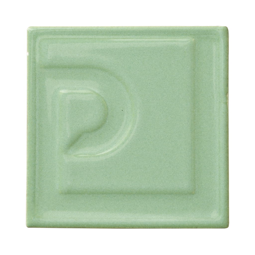 Esmalte EOSP-22 Verde Hierba Suspensión