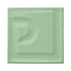 Esmalte EOSP-22 Verde Hierba Suspensión