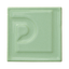 Esmalte EOSP-22 Verde Hierba Suspensión