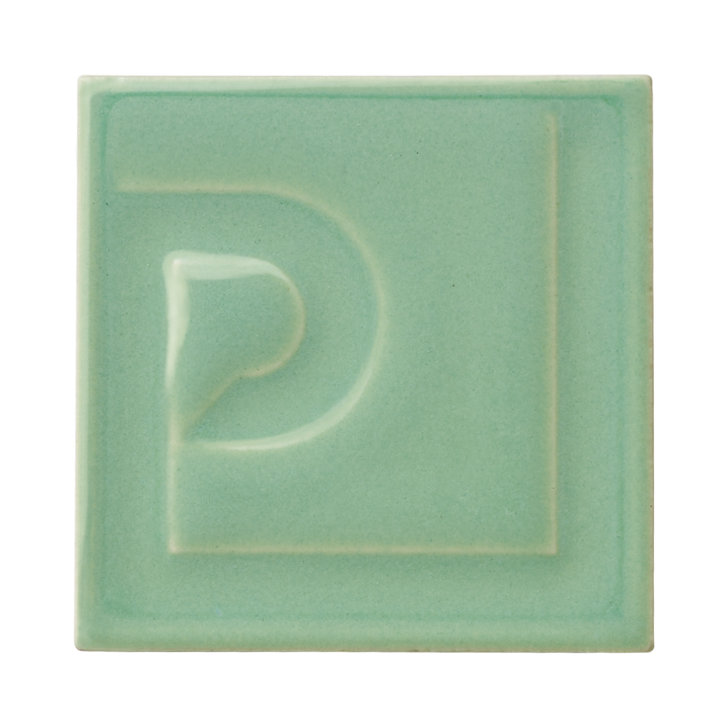 Esmalte EOSP-22 Verde Hierba Suspensión