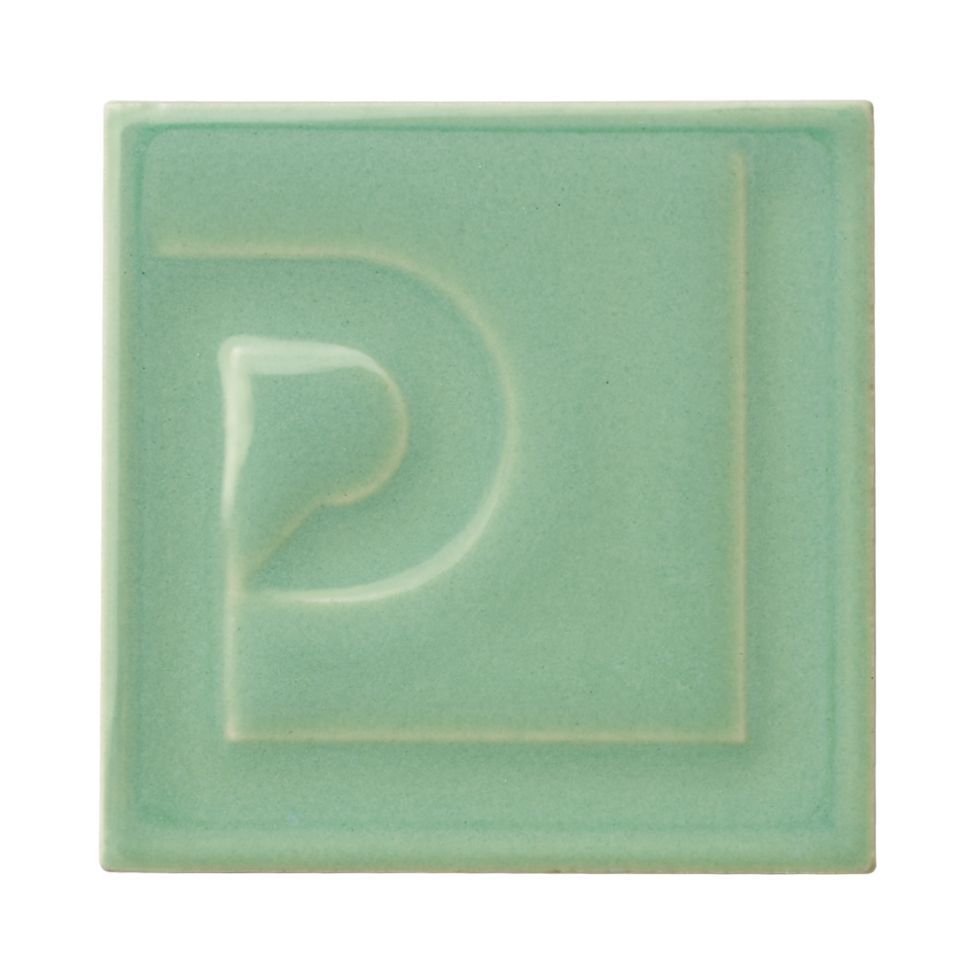Esmalte EOSP-22 Verde Hierba Suspensión