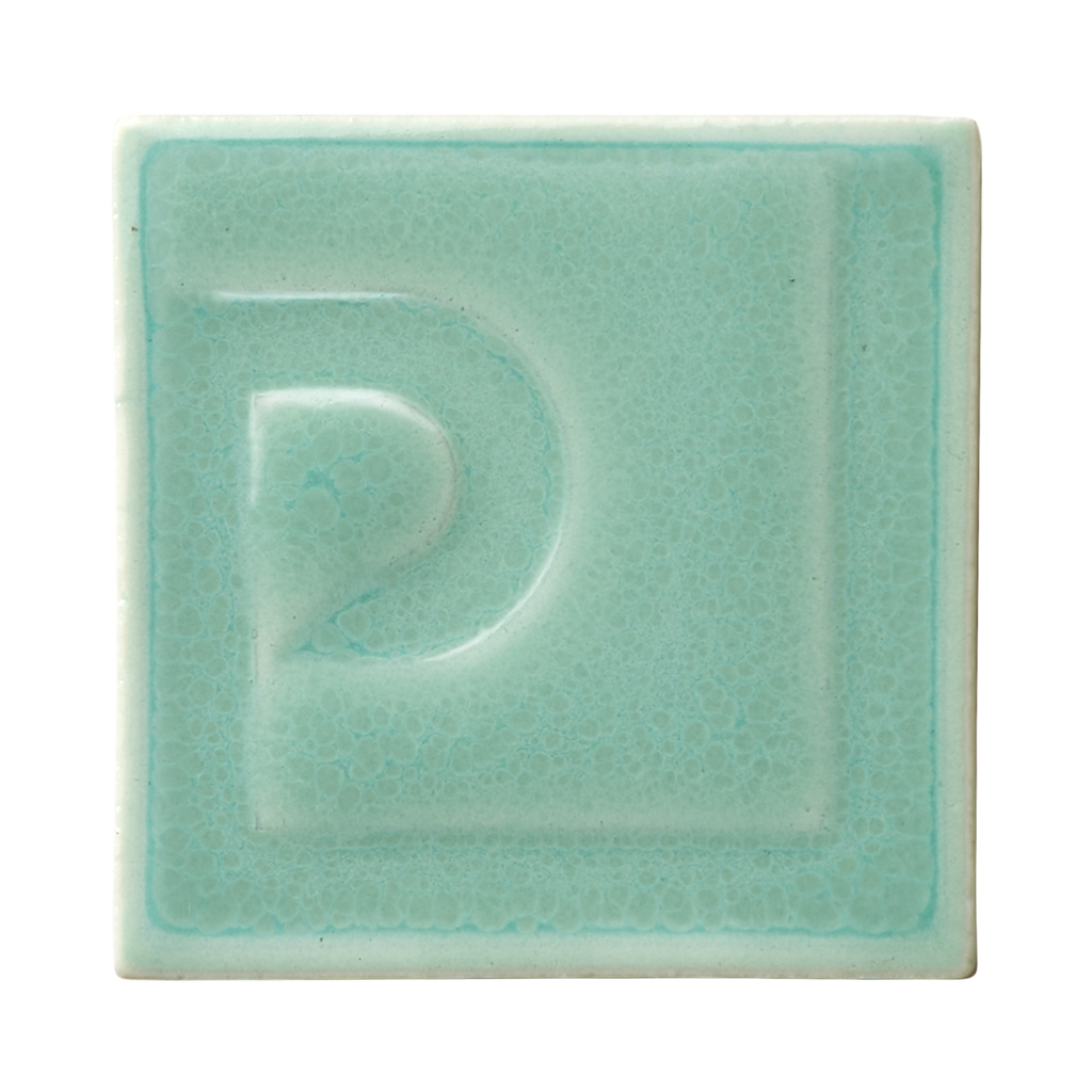 Esmalte EOSP-22 Verde Hierba Suspensión