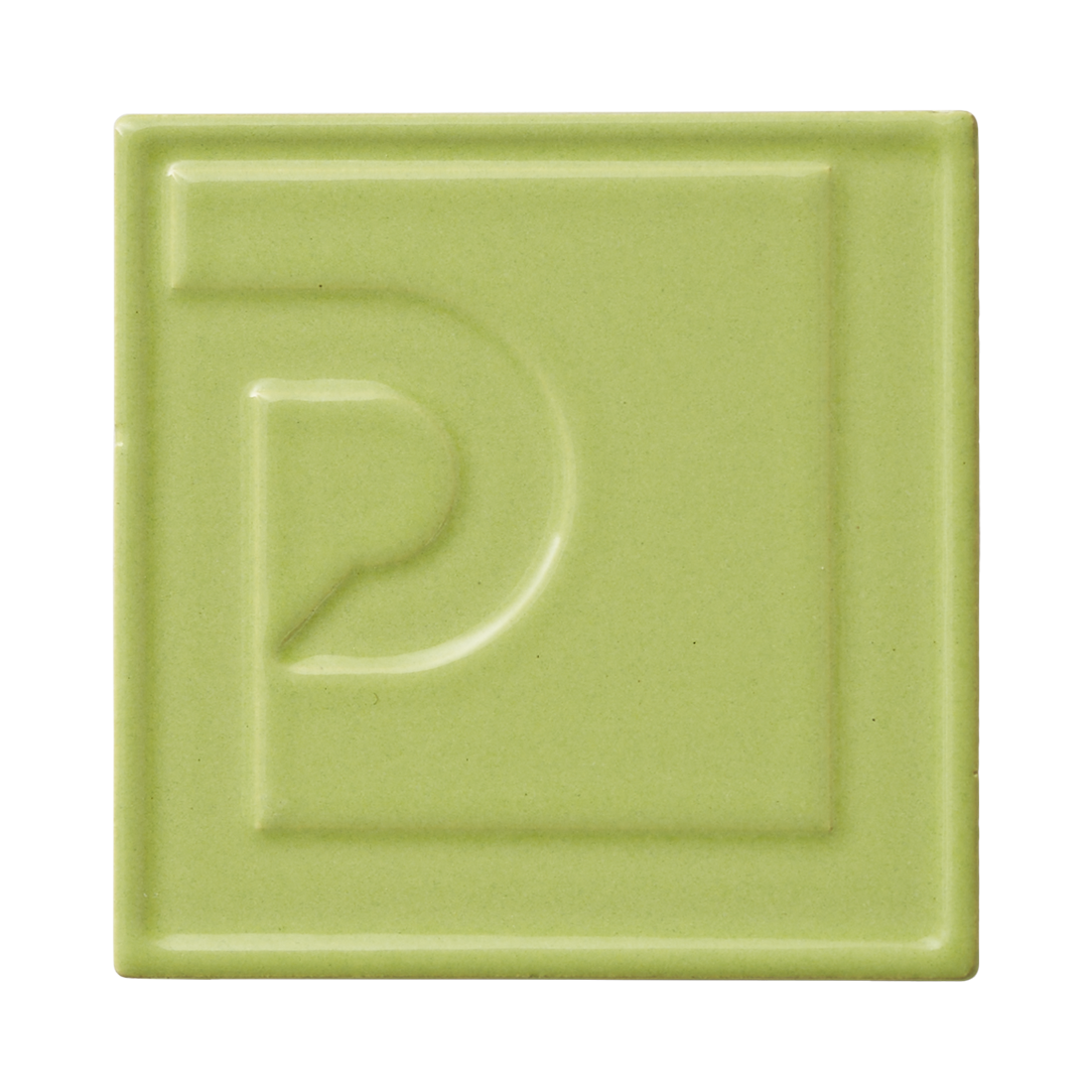 Esmalte EOSP-23 Pistacho Polvo Imagen principal del producto