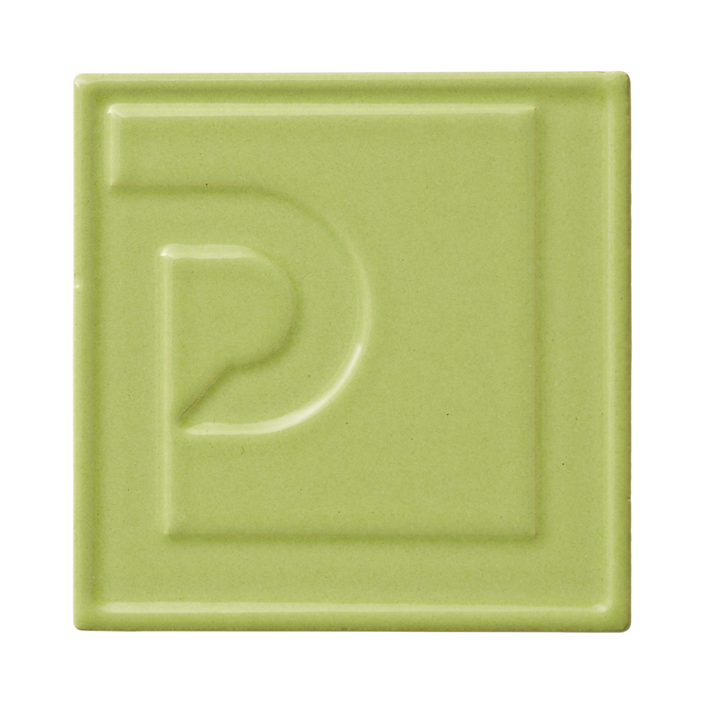 Esmalte EOSP-23 Pistacho Polvo
