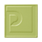 Esmalte EOSP-23 Pistacho Polvo