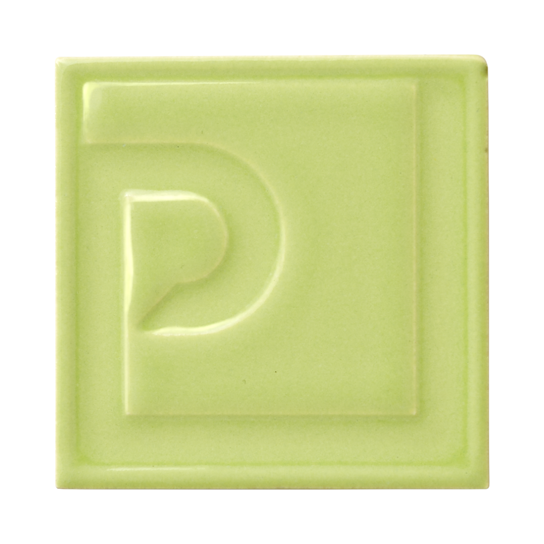 Esmalte EOSP-23 Pistacho Polvo Imagen secundaria del producto