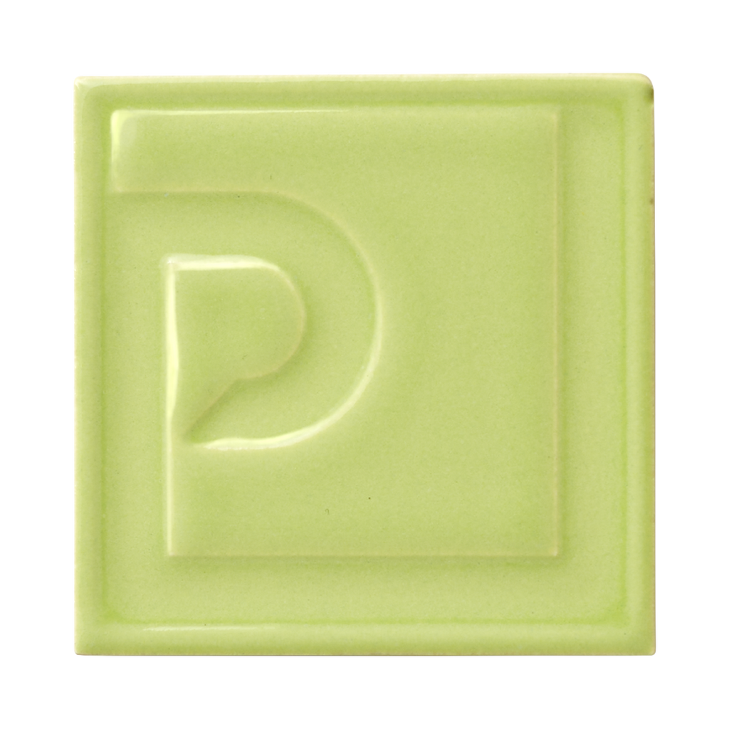 Esmalte EOSP-23 Pistacho Polvo