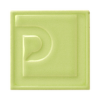 Esmalte EOSP-23 Pistacho Polvo