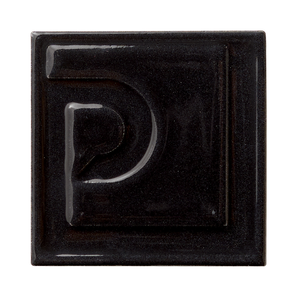 Esmalte EOSP-26 Antracita Polvo
