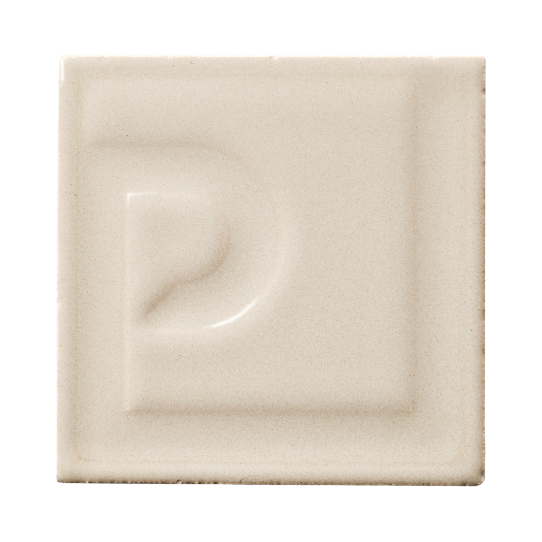 Esmalte EOSP-27 Piedra Suspensión Imagen principal del producto