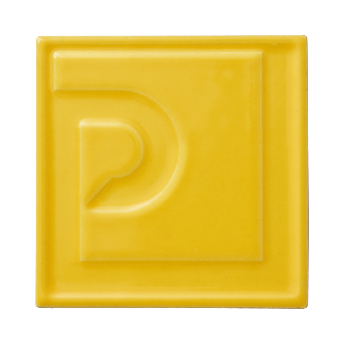 Esmalte ETSP-04 Amarillo Polvo Imagen principal del producto