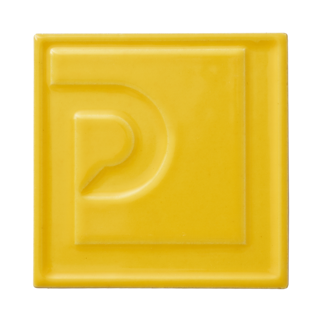 Esmalte ETSP-04 Amarillo Polvo