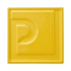 Esmalte ETSP-04 Amarillo Polvo
