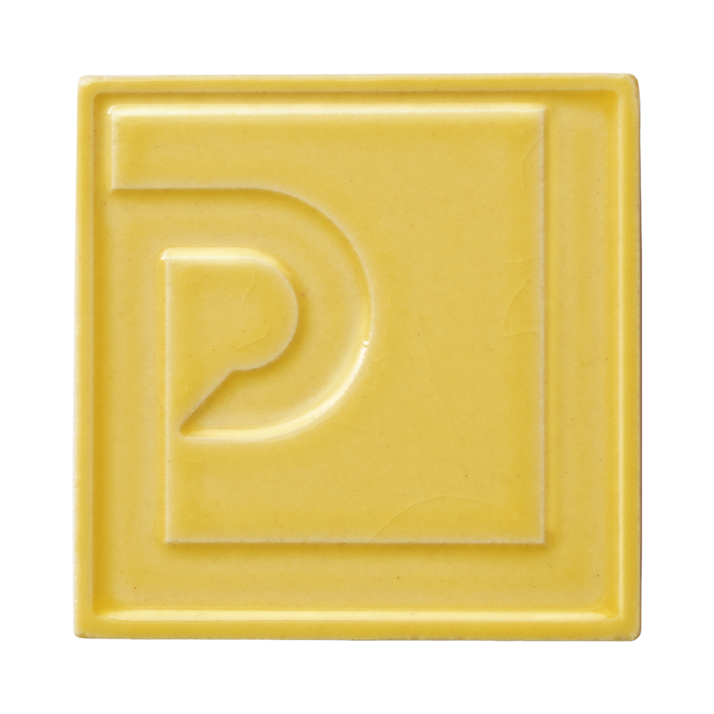 Esmalte ETSP-04 Amarillo Polvo