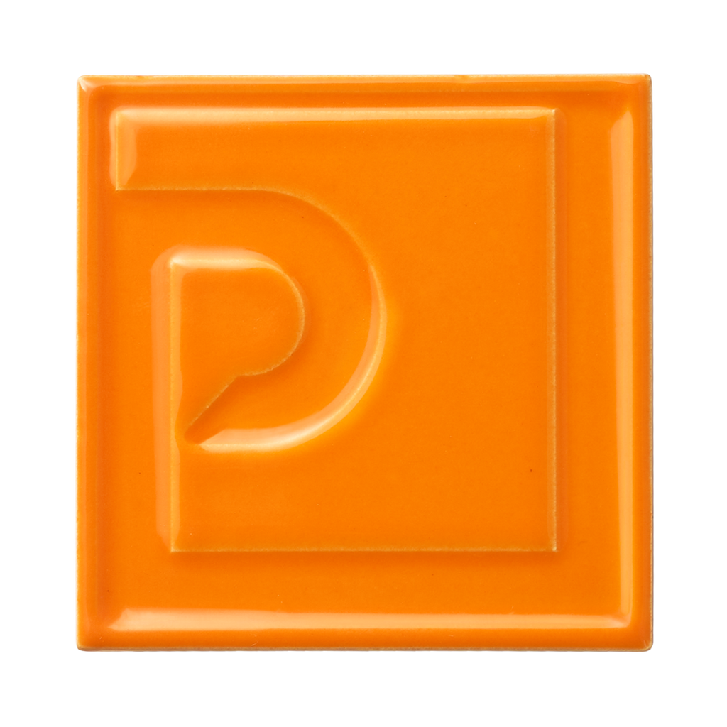Esmalte ETSP-06 Naranja Polvo