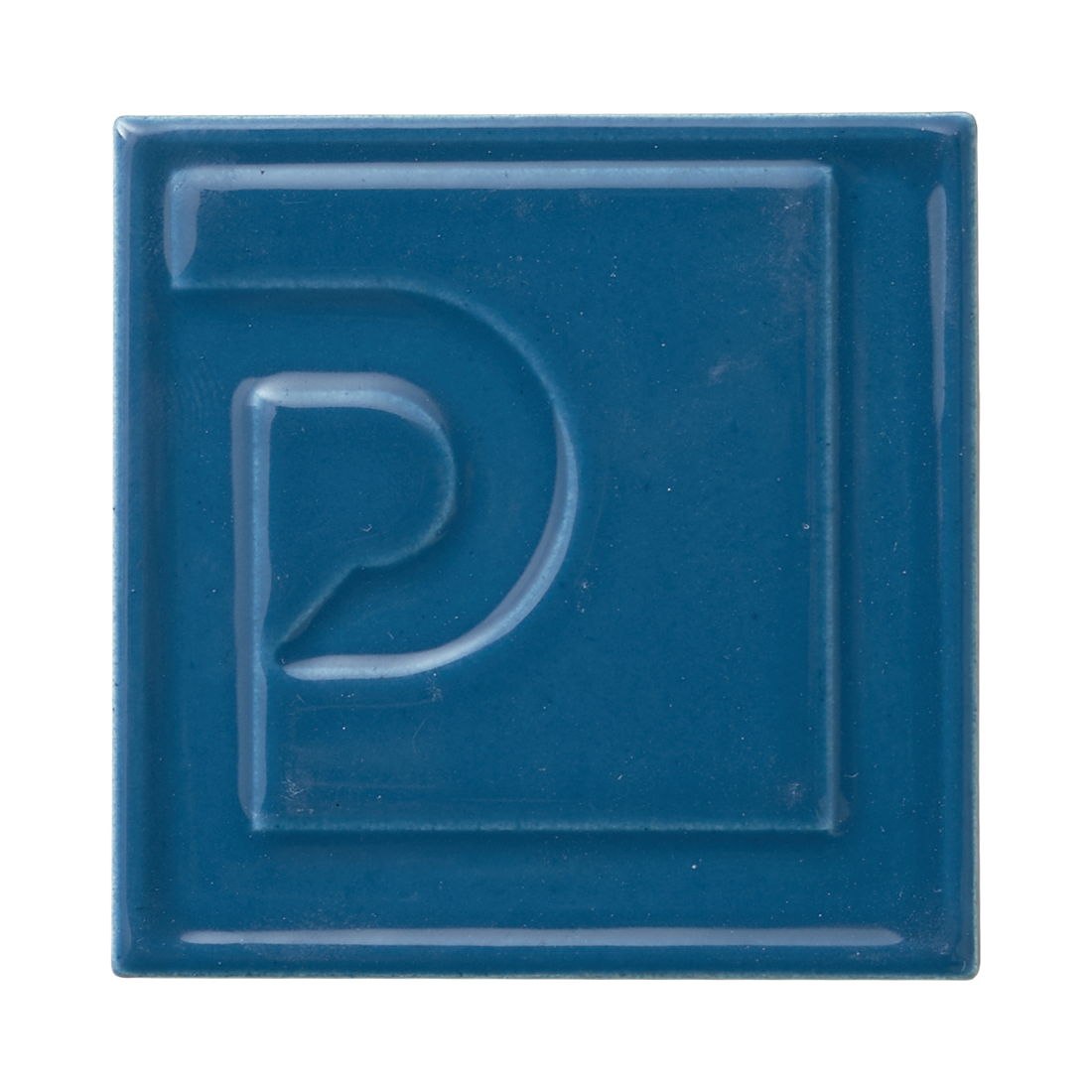 Esmalte ETSP-15 Azul Azafata Polvo