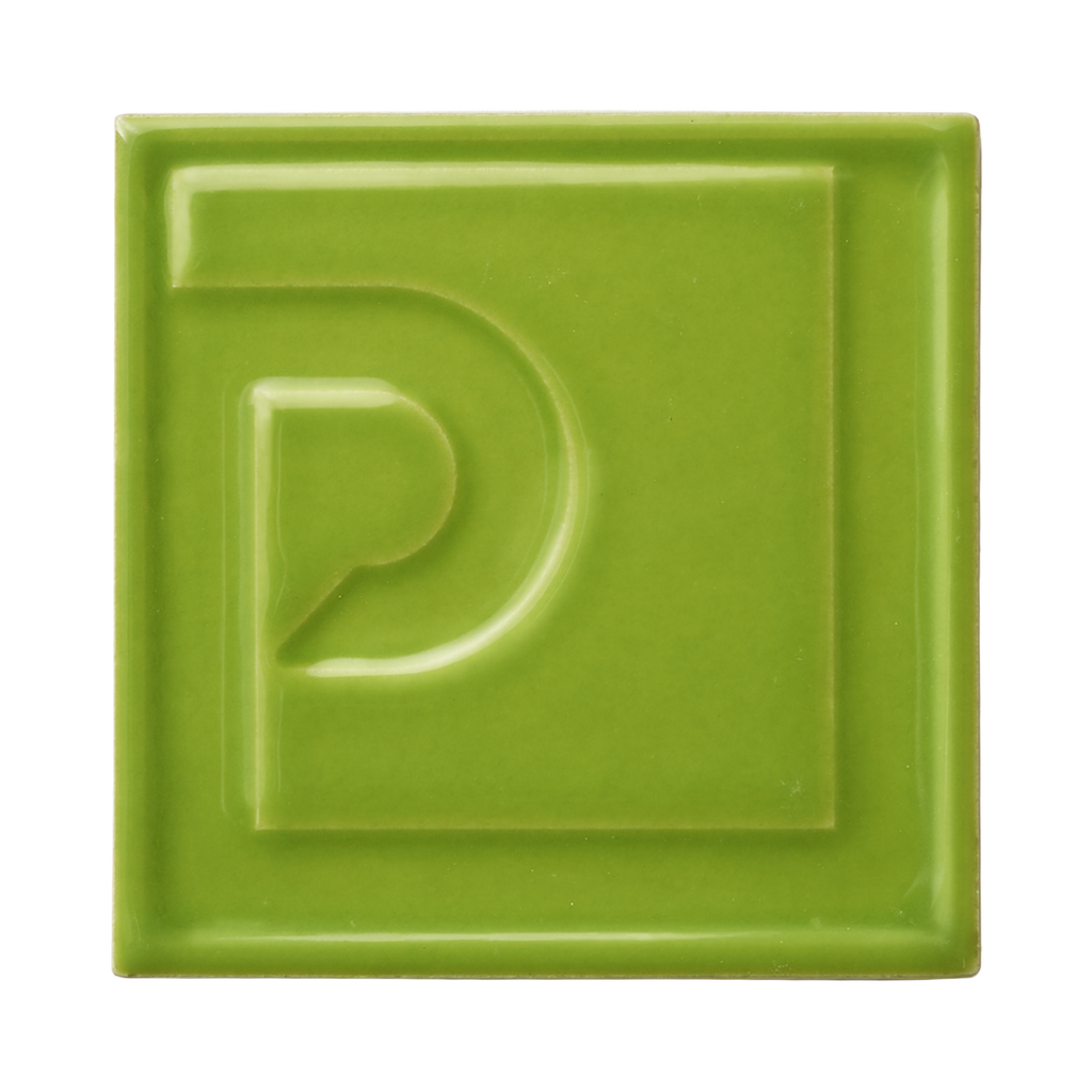 Esmalte ETSP-16 Lima Polvo