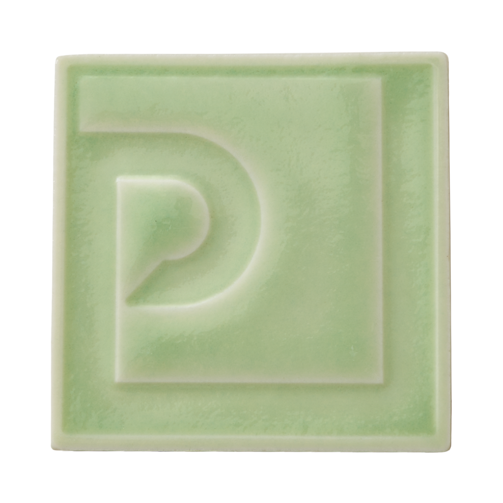 Esmalte ETSP-16 Lima Polvo