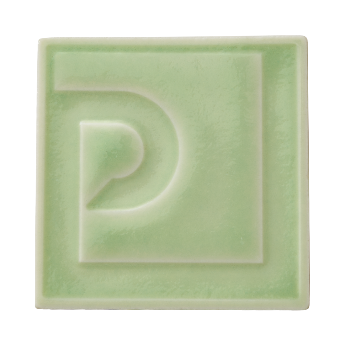 Esmalte ETSP-16 Lima Polvo