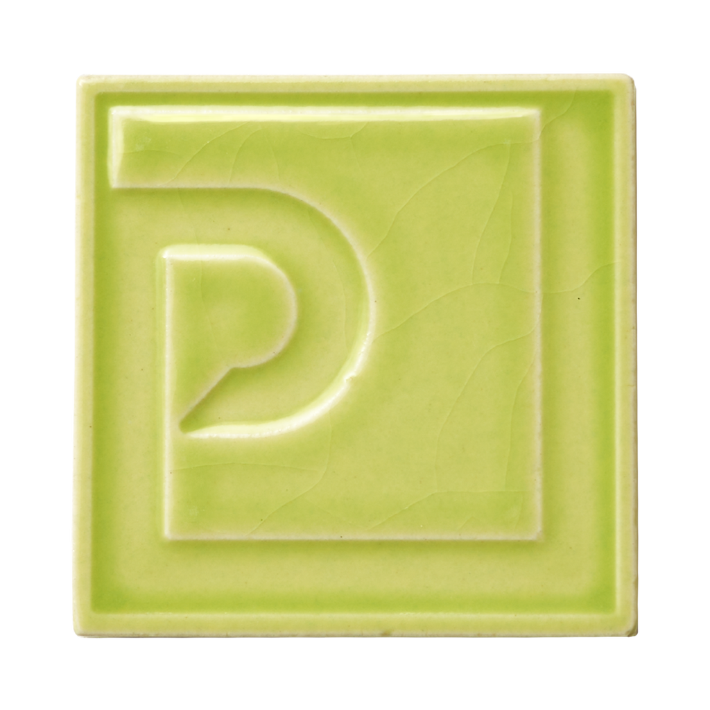 Esmalte ETSP-16 Lima Polvo